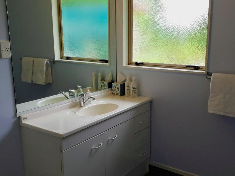 Tealuca Holiday Homeの写真