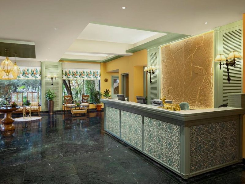 The Riverview Retreat Corbett by Leisure Hotelsの写真
