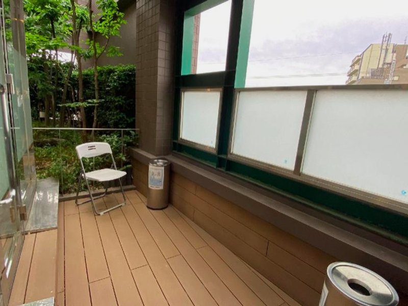 スマイルホテル 北朝霞 (Smile Hotel Kitaasaka)の写真