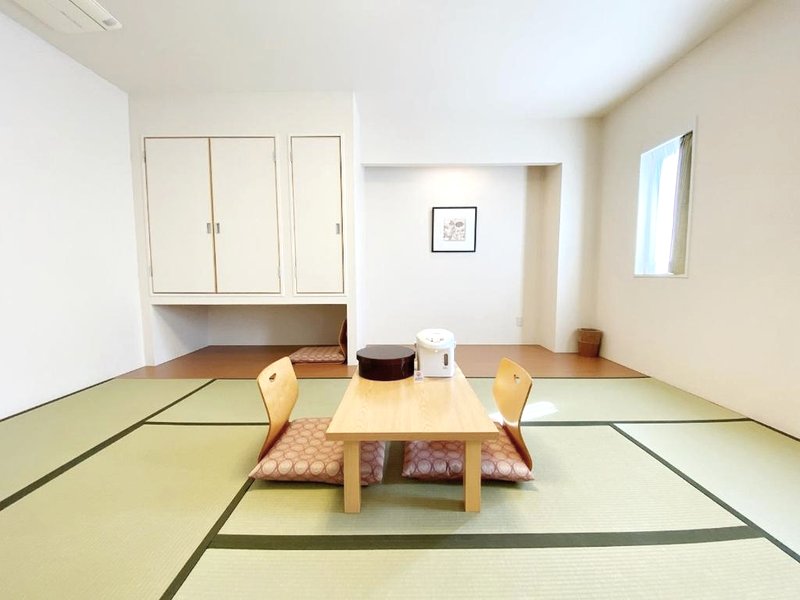 スマイルホテル 北朝霞 (Smile Hotel Kitaasaka)の写真