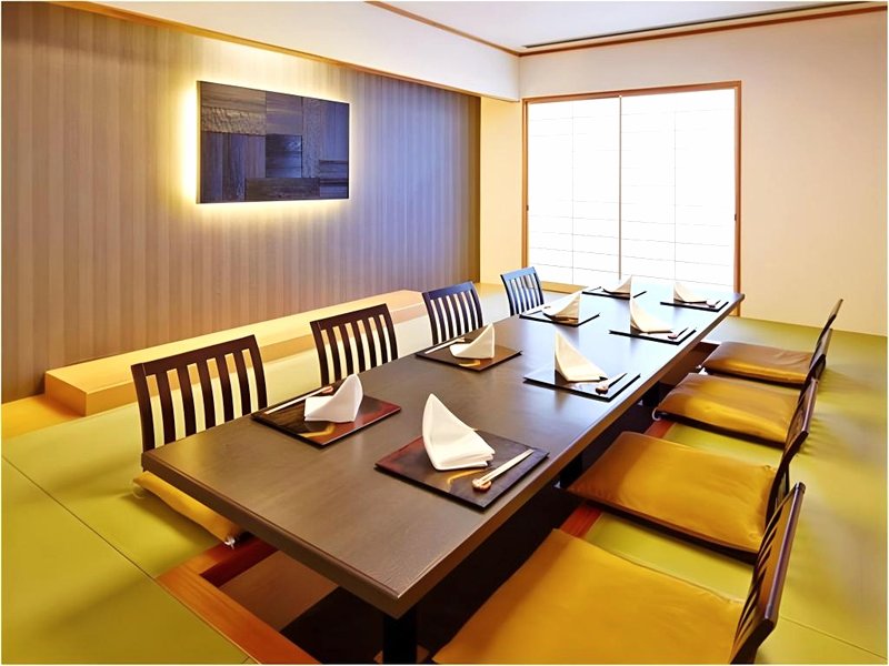 ロイヤルパインズホテル浦和 (Royal Pines Hotel Urawa)の写真