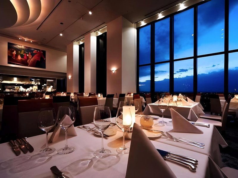 ロイヤルパインズホテル浦和 (Royal Pines Hotel Urawa)の写真