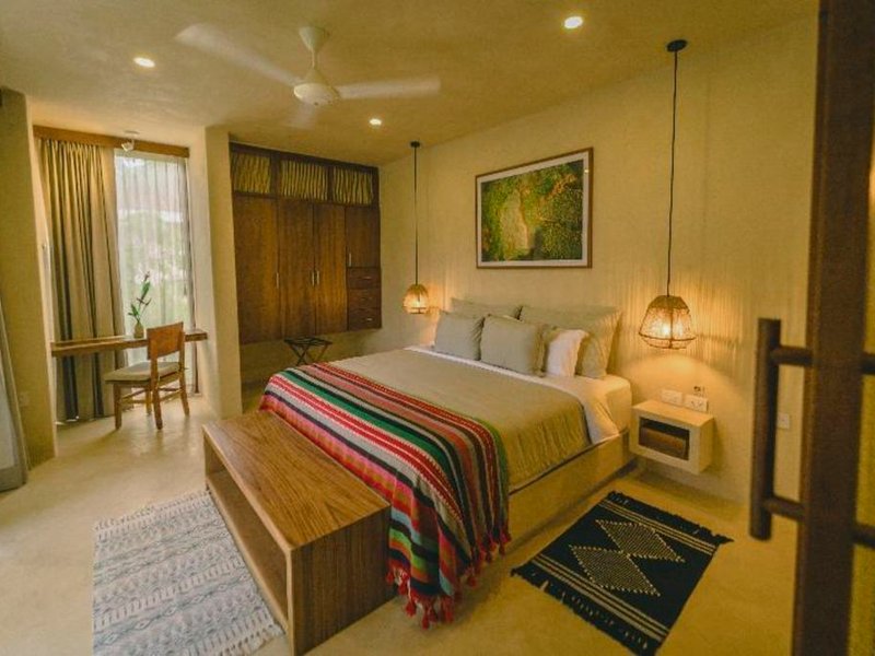 Destino Mioの写真