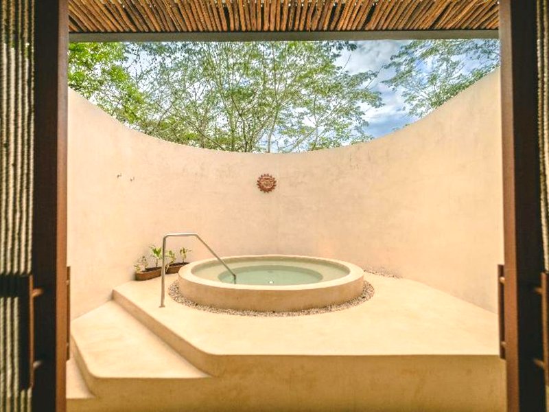 Destino Mioの写真