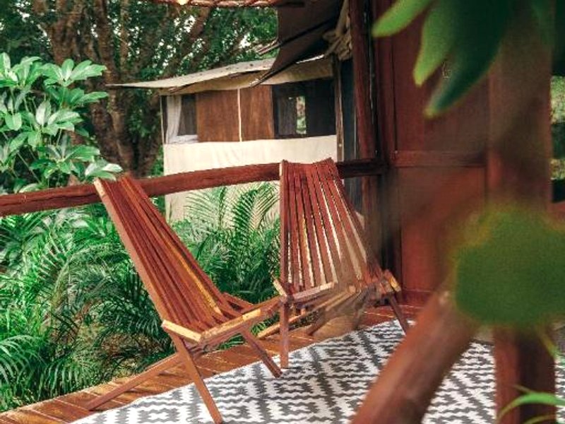 Destino Mioの写真