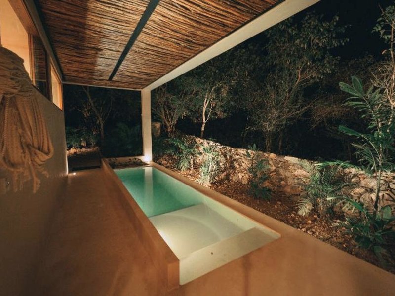 Destino Mioの写真