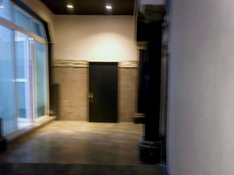 Departamento zona centroの写真