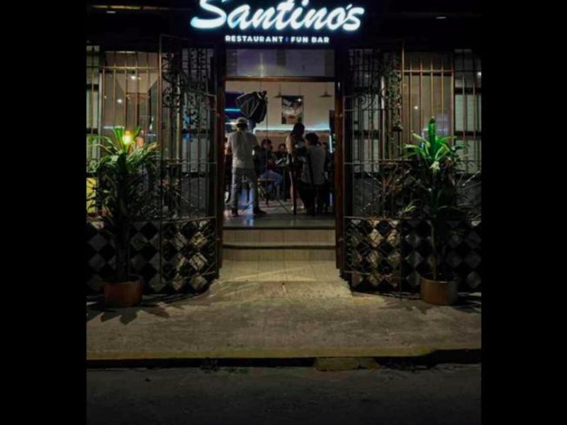 Departamento zona centroの写真