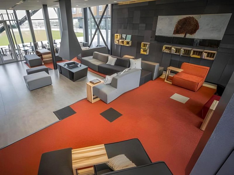 Hotel & Spa Le Germain Charlevoixの写真