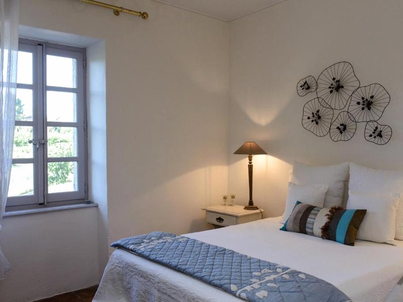 Chateau Juliette Winery Homestead Provenceの写真