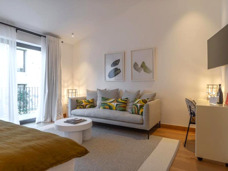 Domaine de Paneryの写真