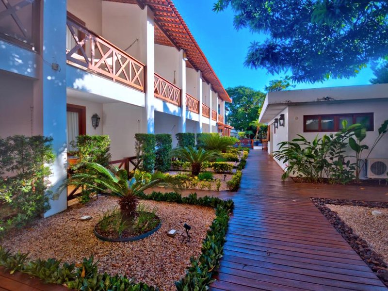 Casa de St. Antonio Hotel Boutiqueの写真