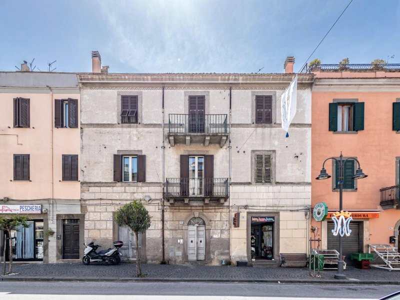 Casa Vacanze La Verderosa 2 - a due passi dal lagoの写真