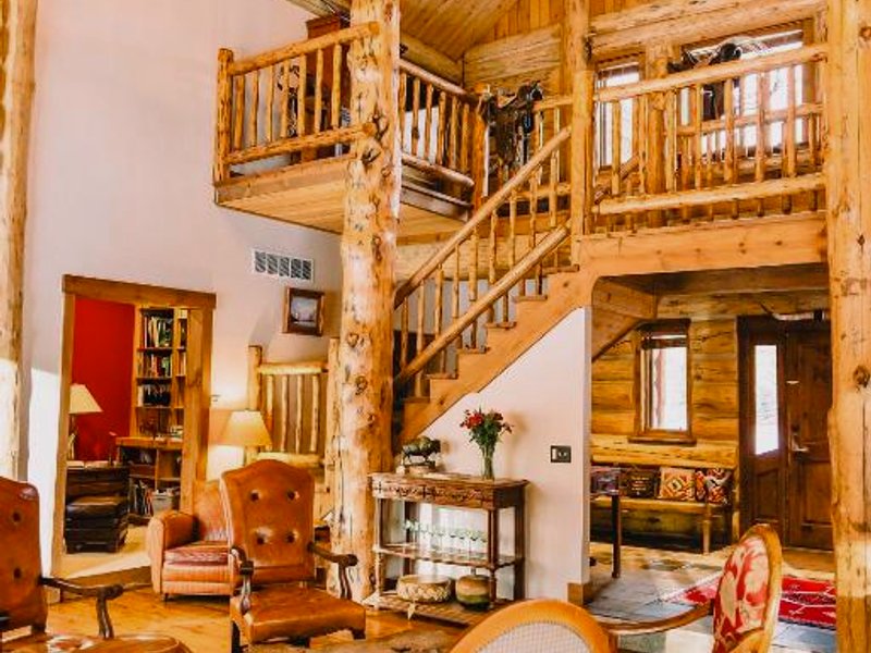 ベントウッド イン (Bentwood Inn)の写真