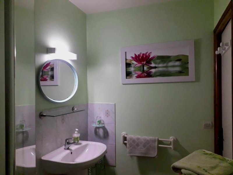 la ferme des tertresの写真