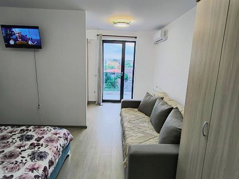 Amiral Studioの写真