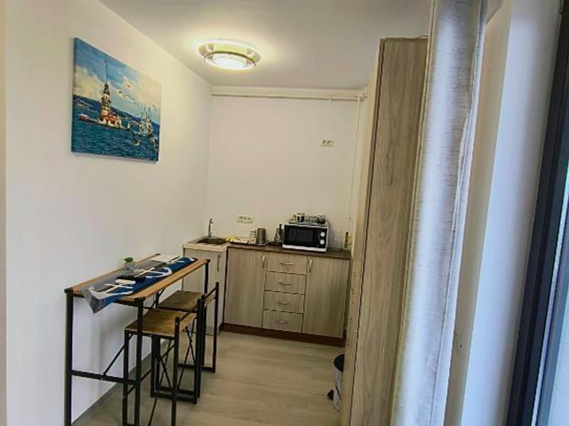 Amiral Studioの写真