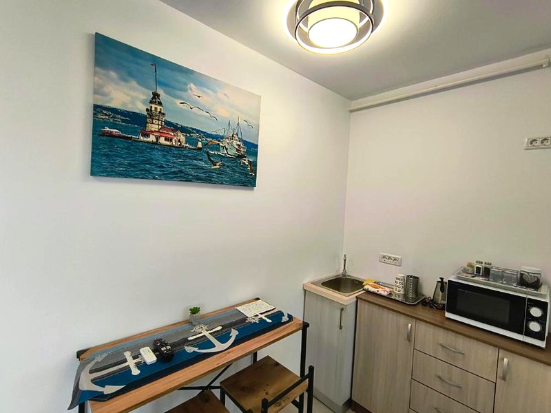 Amiral Studioの写真