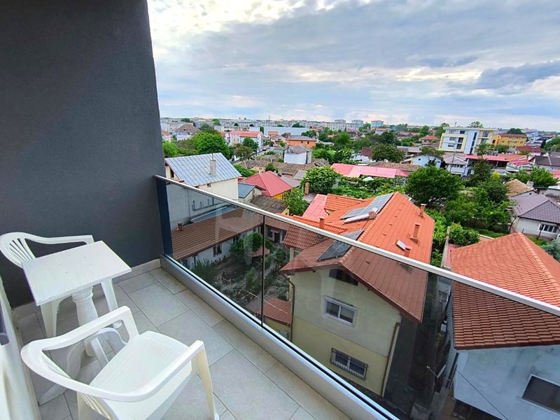 Amiral Studioの写真