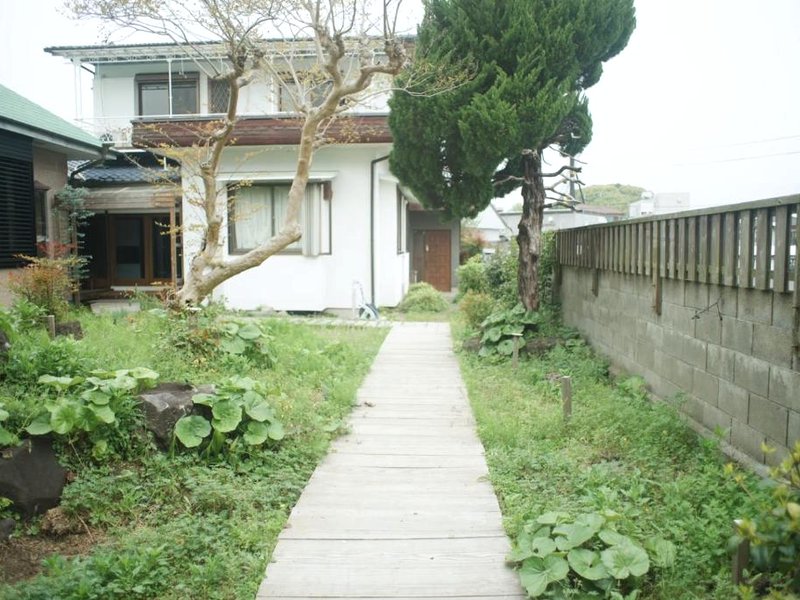 Guesthouse LOOPの写真