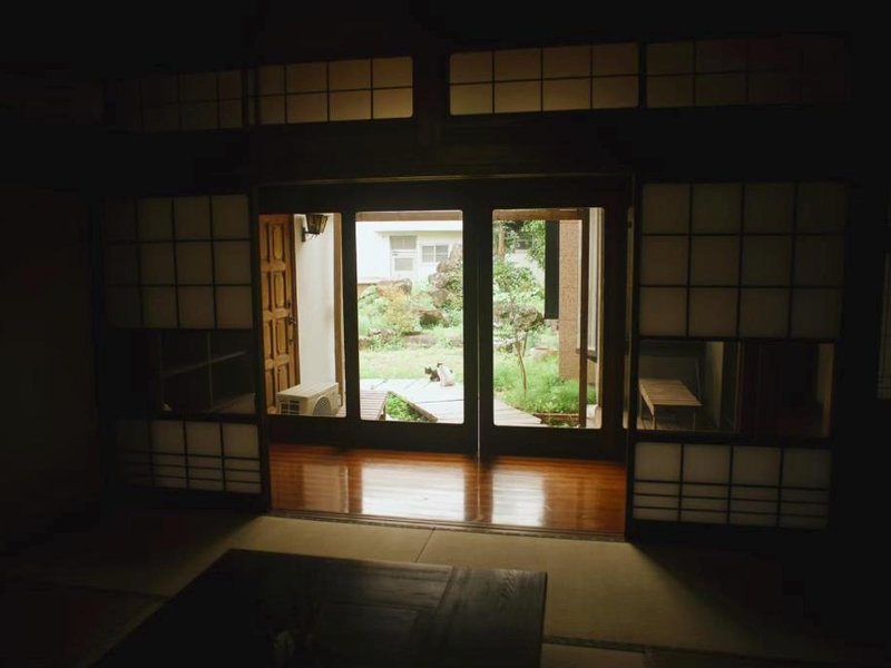 Guesthouse LOOPの写真