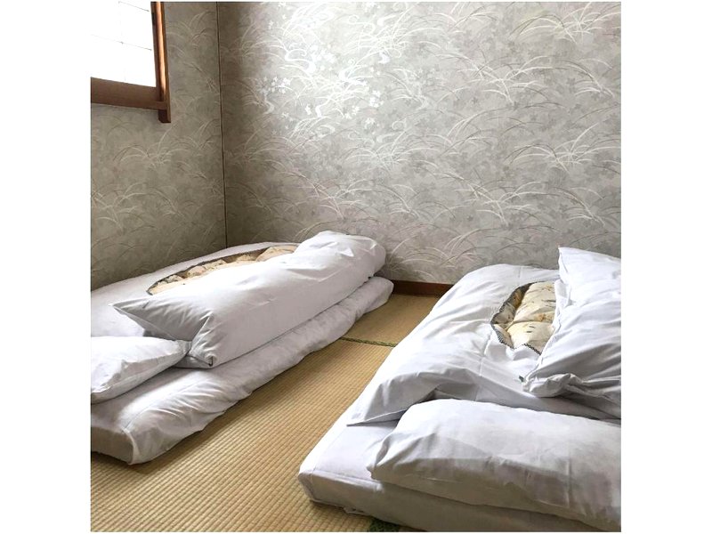 ホテル プラザ (Hotel Plaza)の写真