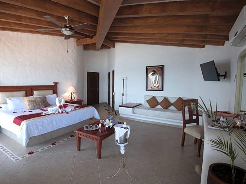 Hotel Punta Serena & Resorts- Couples Onlyの写真