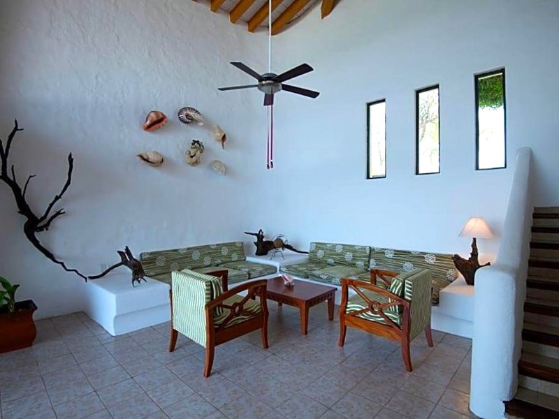 Hotel Punta Serena & Resorts- Couples Onlyの写真
