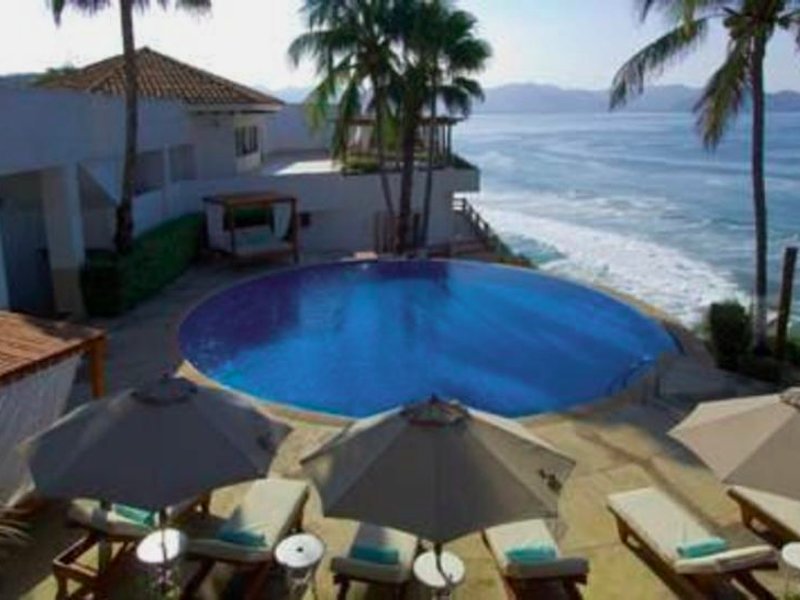 Hotel Punta Serena & Resorts- Couples Onlyの写真