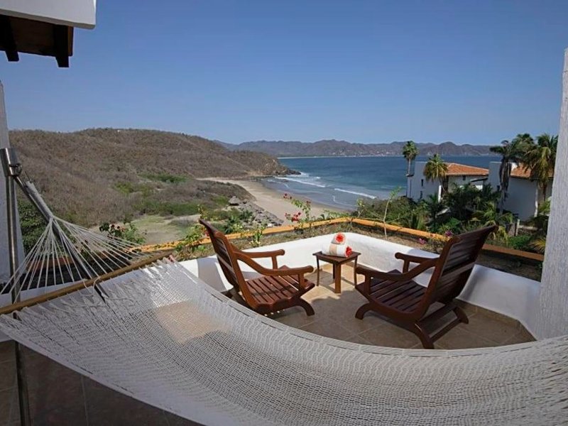 Hotel Punta Serena & Resorts- Couples Onlyの写真