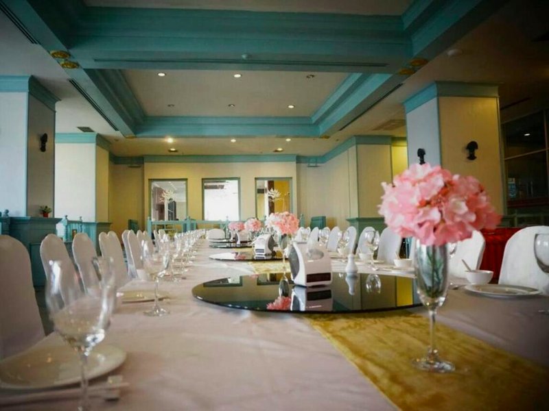 ネバダ コンベンション ホテル (Nevada Convention Hotel)の写真