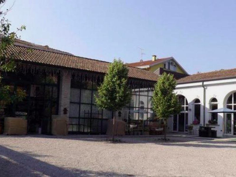 AL TORRIONEの写真