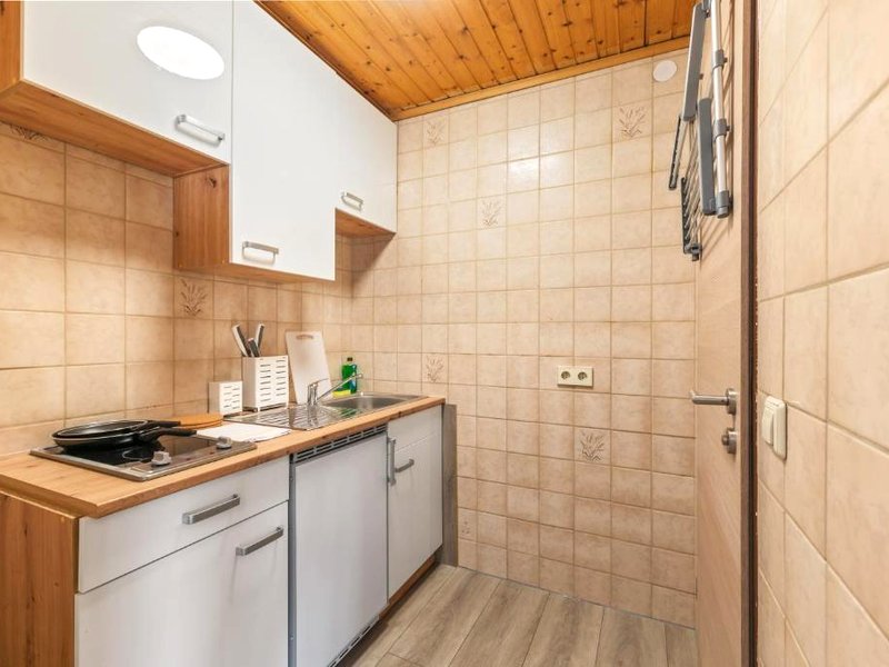 Worker Apartments Heilbronn City - PARKING, WIFI, SMART TV NEWの写真