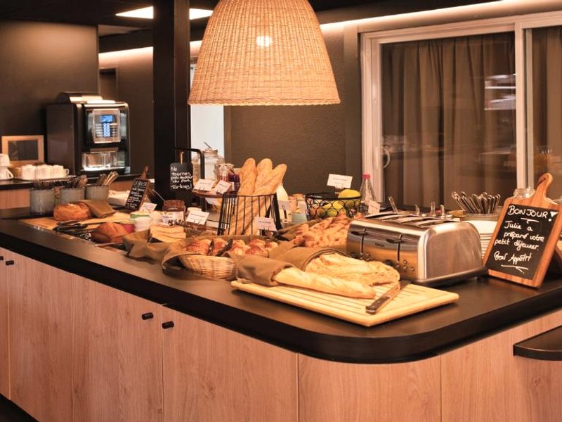 Campanile NATURE - Dreuxの写真