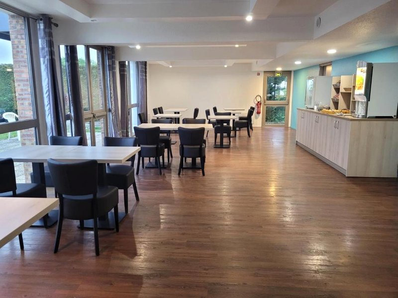 Kyriad Direct Dreuxの写真