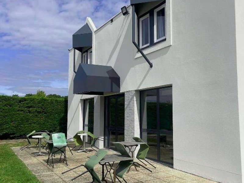 Kyriad Direct Dreuxの写真