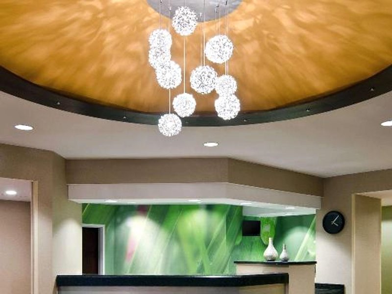 ソネスタ セレクト シアトル レントン スイーツ (Sonesta Select Seattle Renton Suites)の写真