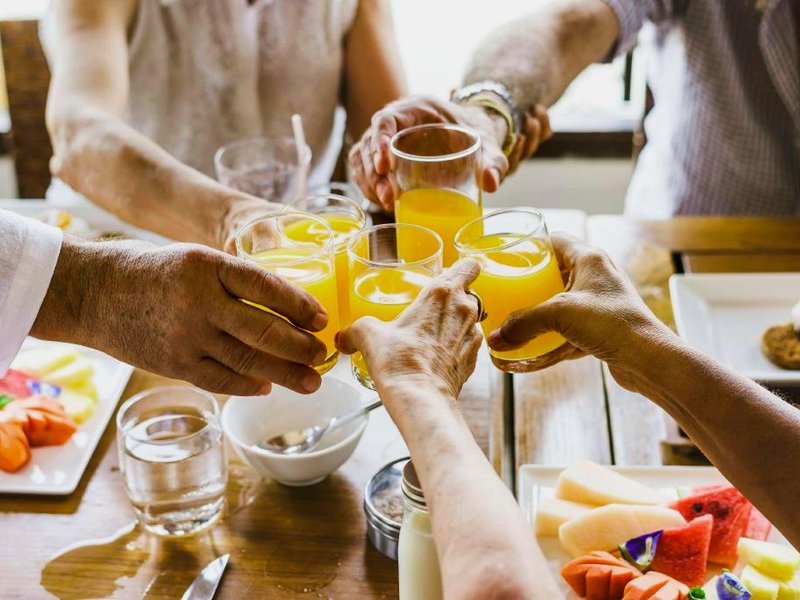 ソネスタ セレクト シアトル レントン スイーツ (Sonesta Select Seattle Renton Suites)の写真