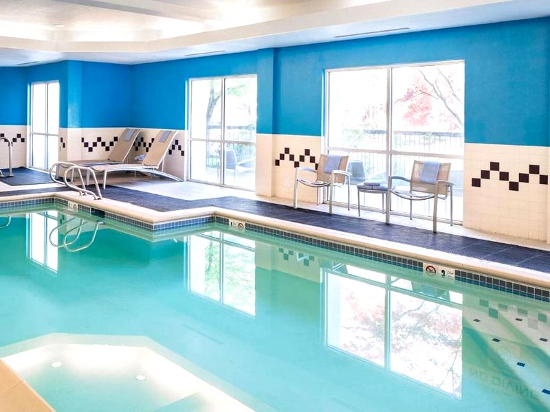 ソネスタ セレクト シアトル レントン スイーツ (Sonesta Select Seattle Renton Suites)の写真