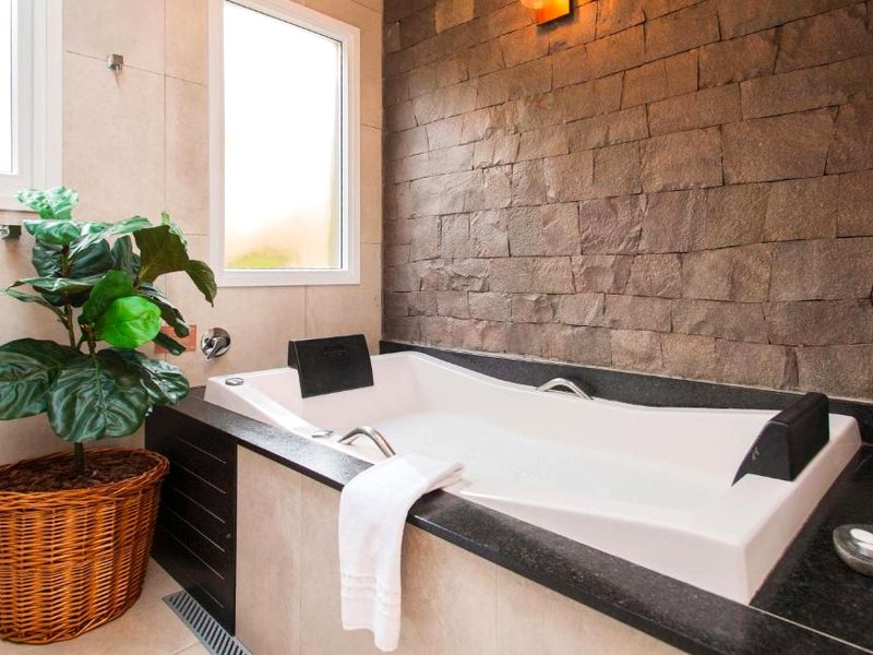 Pousada Cantelliの写真