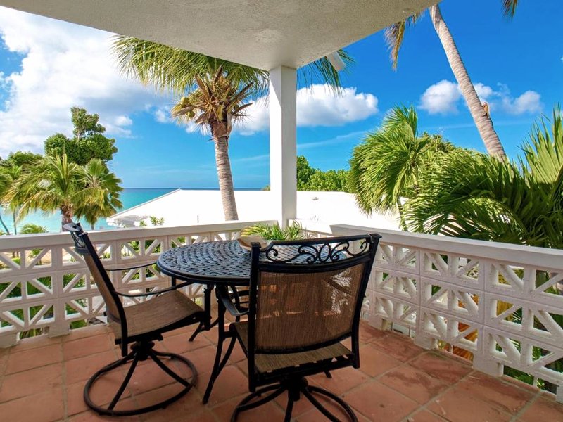 Sand Castle on the Beach - Adults Onlyの写真