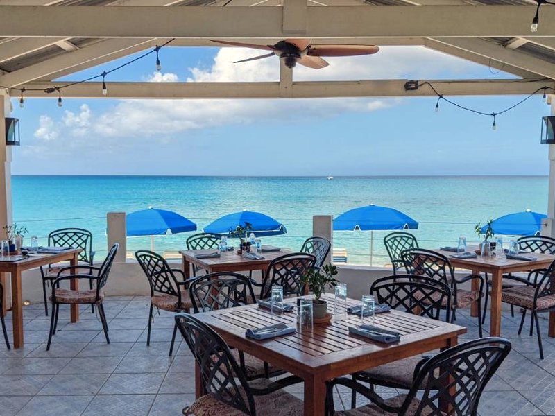 Sand Castle on the Beach - Adults Onlyの写真