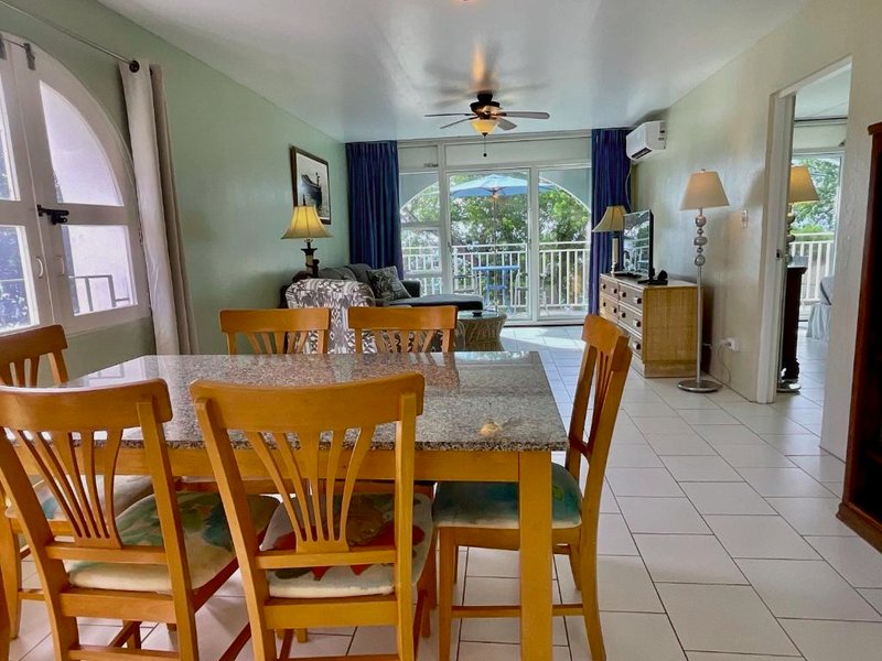 The Frederiksted Hotelの写真