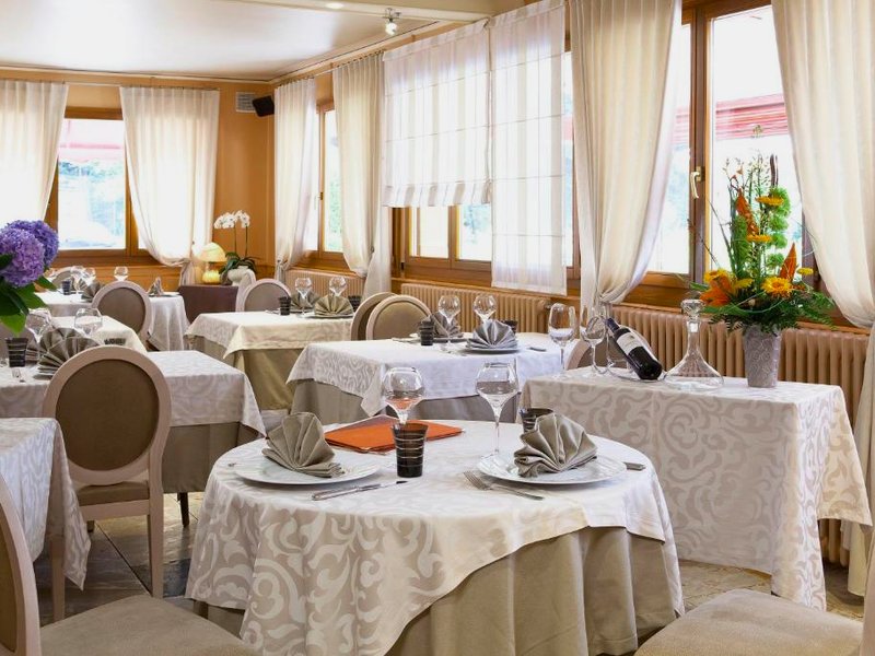 Le Rhien Hôtel-Restaurant (Le Rhien Hotel-Restaurant)の写真