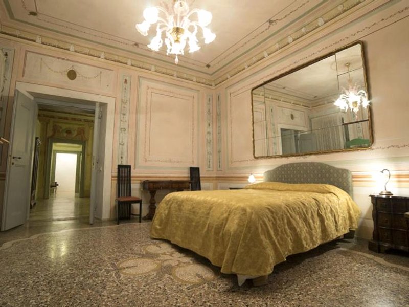 Villa Cigolottiの写真