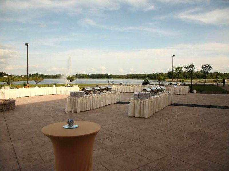 Bally s Quad Citiesの写真