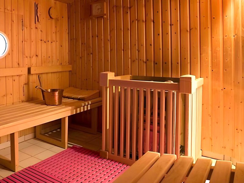 Sure Hotel by Best Western Wilhelmshaven Cityの写真