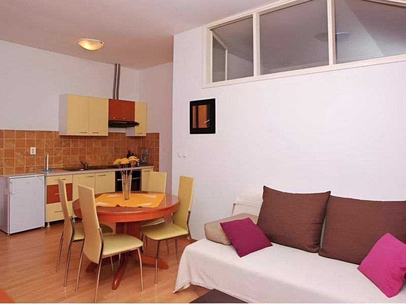 Guest House Kod Peskarijeの写真