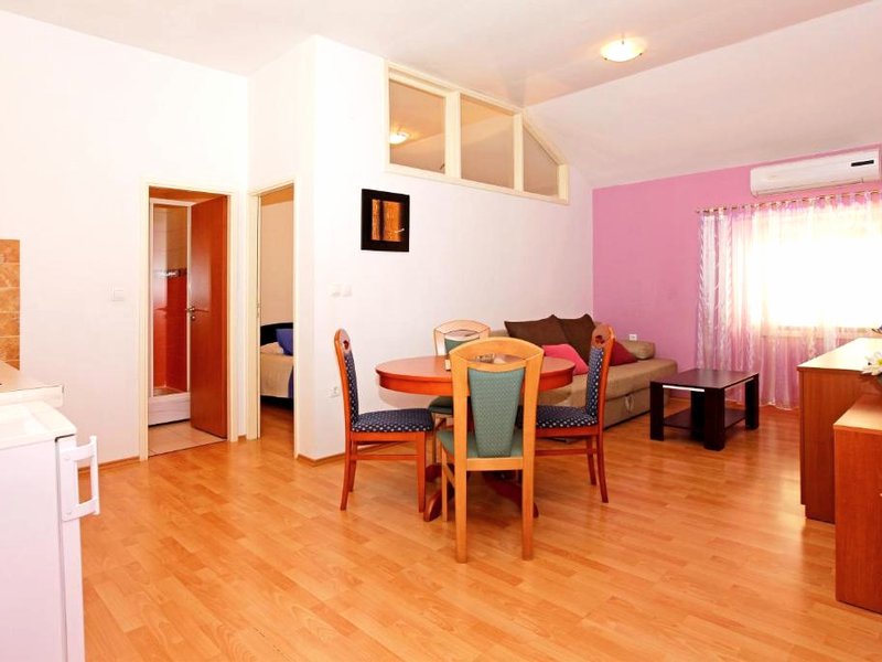 Guest House Kod Peskarijeの写真