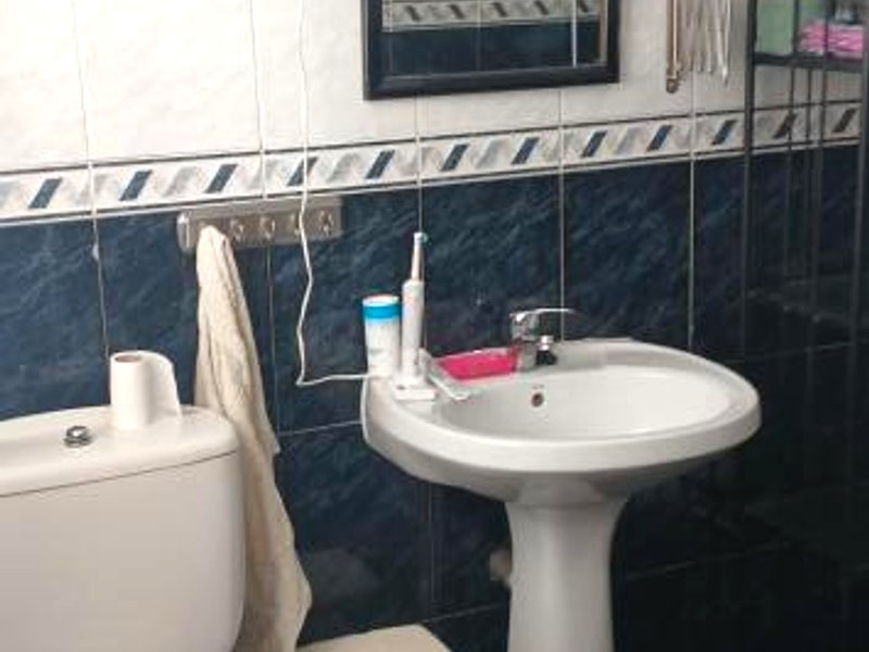 Casa Trinidadの写真